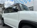 2014 Suzuki Suzuki Others