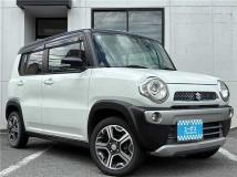 2014 Suzuki Suzuki Others