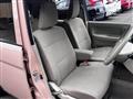 2016 Suzuki Lapin