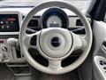 2016 Suzuki Lapin