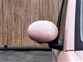 2016 Suzuki Lapin