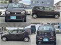 2015 Suzuki Alto
