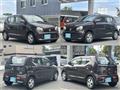 2015 Suzuki Alto
