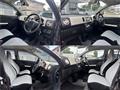 2015 Suzuki Alto