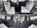 2015 Suzuki Alto
