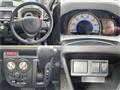 2015 Suzuki Alto