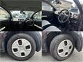 2015 Suzuki Alto