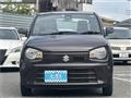 2015 Suzuki Alto