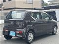 2015 Suzuki Alto