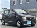 2015 Suzuki Alto