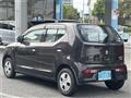 2015 Suzuki Alto