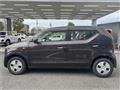 2015 Suzuki Alto