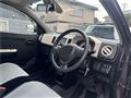 2015 Suzuki Alto