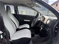 2015 Suzuki Alto