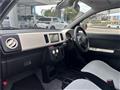 2015 Suzuki Alto