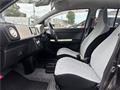 2015 Suzuki Alto