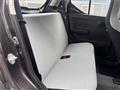 2015 Suzuki Alto