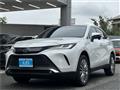 2024 Toyota Harrier