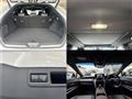 2024 Toyota Harrier