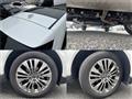 2024 Toyota Harrier