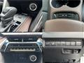 2024 Toyota Harrier