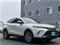2024 Toyota Harrier