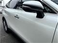 2024 Toyota Harrier