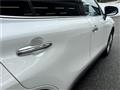 2024 Toyota Harrier