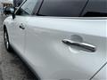2024 Toyota Harrier