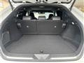 2024 Toyota Harrier