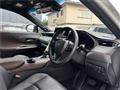 2024 Toyota Harrier