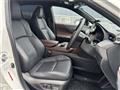 2024 Toyota Harrier