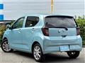 2020 Daihatsu Mira