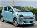2020 Daihatsu Mira