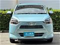 2020 Daihatsu Mira