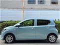 2020 Daihatsu Mira