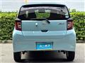 2020 Daihatsu Mira
