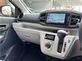 2020 Daihatsu Mira