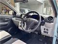 2020 Daihatsu Mira