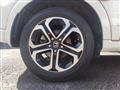 2014 Honda VEZEL