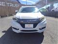 2014 Honda VEZEL