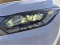 2014 Honda VEZEL