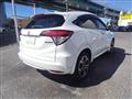2014 Honda VEZEL