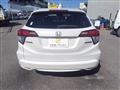 2014 Honda VEZEL