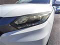 2014 Honda VEZEL