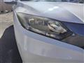 2014 Honda VEZEL