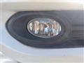 2014 Honda VEZEL