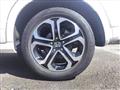 2014 Honda VEZEL