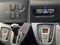 2014 Daihatsu Move Custom