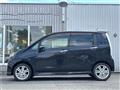 2014 Daihatsu Move Custom
